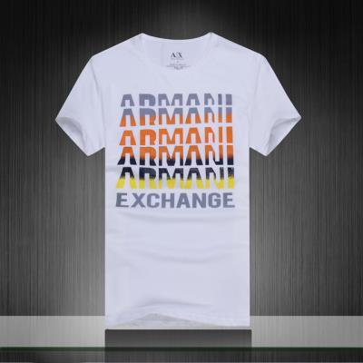 Cheap Armani shirts wholesale No. 969